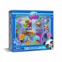 Playset Bandai Littlest Pet Shop Got talent | Tienda24 - Global Online Shop Tienda24.eu