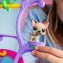 Playset Bandai Littlest Pet Shop Got talent | Tienda24 - Global Online Shop Tienda24.eu