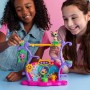 Playset Bandai Littlest Pet Shop Got talent | Tienda24 - Global Online Shop Tienda24.eu