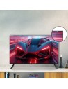 Smart TV Manta 32LHA123E 32" | Tienda24 Tienda24.eu