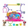 Playset Bandai Littlest Pet Shop Got talent | Tienda24 - Global Online Shop Tienda24.eu