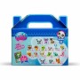 Playset Bandai Littlest Pet Shop de Bandai, Playsets de figuras de juguete - Ref: S7197615, Precio: 33,65 €, Descuento: %