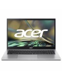 Laptop Acer Aspire 3 A315-59 15,6" Intel Core i5-1235U 16 GB RAM 512 GB SSD da Acer, Portatili - Ref: S7833426, Precio: 689,7...