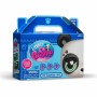 Playset Bandai Littlest Pet Shop de Bandai, Playsets de figuras de juguete - Ref: S7197615, Precio: 33,65 €, Descuento: %