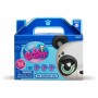 Playset Bandai Littlest Pet Shop de Bandai, Playsets de figuras de juguete - Ref: S7197615, Precio: 33,65 €, Descuento: %