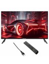 Smart TV Manta 32LHA123E 32" | Tienda24 Tienda24.eu