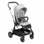 Baby's Pushchair Chicco by Chicco, Pushchairs - Ref: S7197617, Price: 381,07 €, Discount: %