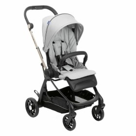 Poussette pour bébé Chicco de Chicco, Poussettes citadines - Réf : S7197617, Prix : 381,07 €, Remise : %