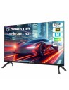 Smart TV Manta 32LHA123E 32" | Tienda24 Tienda24.eu