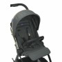 Kinderwagen Chicco grün von Chicco, Buggys - Ref: S7197619, Preis: 372,03 €, Rabatt: %