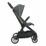 Poussette pour bébé Chicco Vert de Chicco, Poussettes citadines - Réf : S7197619, Prix : 372,03 €, Remise : %