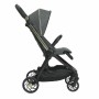 Poussette pour bébé Chicco Vert de Chicco, Poussettes citadines - Réf : S7197619, Prix : 372,03 €, Remise : %