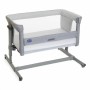 Baby Crib Chicco by Chicco, Cots and children's beds - Ref: S7197620, Price: 283,47 €, Discount: %