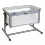 Baby Crib Chicco by Chicco, Cots and children's beds - Ref: S7197620, Price: 283,47 €, Discount: %