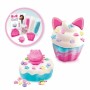 Sabbia Magica Canal Toys Gabby´s Dollhouse | Tienda24 - Global Online Shop Tienda24.eu