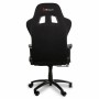 Gaming-Stuhl Arozzi Schwarz von Arozzi, Gaming-Stühle - Ref: S7197632, Preis: 234,12 €, Rabatt: %