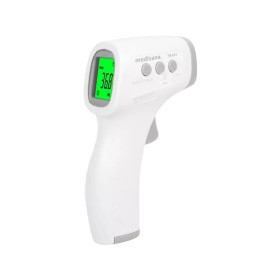 Thermometer Medisana by Medisana, Thermometers and accessories - Ref: S7197636, Price: 35,56 €, Discount: %