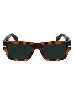 Lunettes de soleil Unisexe Hawkers Miranda (1 Unités) (Ø 54 mm)