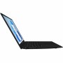 Laptop Thomson NEO15 15,6" Intel Celeron N4020 4 GB RAM 128 GB de Thomson, Portáteis - Ref: S7197645, Preço: 250,88 €, Descon...