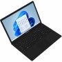 Laptop Thomson NEO15 15,6" Intel Celeron N4020 4 GB RAM 128 GB de Thomson, Portáteis - Ref: S7197645, Preço: 250,88 €, Descon...