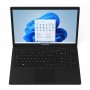 Laptop Thomson NEO15 15,6" Intel Celeron N4020 4 GB RAM 128 GB de Thomson, Portáteis - Ref: S7197645, Preço: 250,88 €, Descon...