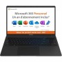 Laptop Thomson NEO15 15,6" Intel Celeron N4020 4 GB RAM 128 GB de Thomson, Portáteis - Ref: S7197645, Preço: 250,88 €, Descon...