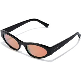 Óculos escuros unissexo Hawkers Cindy (Ø 54 mm)