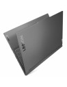 Ordinateur Portable Lenovo Legion Slim 7 16IRH8 16" Intel Core i7-13700H 32 GB RAM 1 TB SSD Nvidia Geforce RTX 4060 | Tienda24 Tienda24.eu