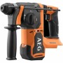 Set di Attrezzi AEG Powertools di AEG Powertools, Trapani e cacciaviti - Rif: S7197656, Prezzo: 1,00 €, Sconto: %