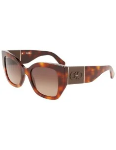 Monture de Lunettes Femme Missoni MIS-0085-086 Ø 53 mm | Tienda24 Tienda24.eu