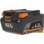 Bohrset und Zubehör AEG Powertools von AEG Powertools, Bohrer und Schraubendreher - Ref: S7197657, Preis: 613,30 €, Rabatt: %