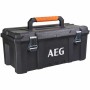 Boîte à outils AEG Powertools | Tienda24 - Global Online Shop Tienda24.eu