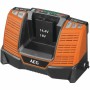 Kit di attrezzi AEG Powertools | Tienda24 - Global Online Shop Tienda24.eu