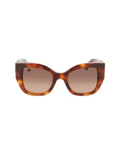 Gafas de Sol Unisex Hawkers 360 (Ø 56 mm)