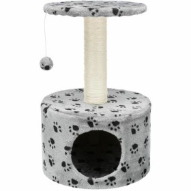 Scratching Post for Cats Trixie Grey by Trixie, Scratching posts - Ref: S7197670, Price: 54,92 €, Discount: %