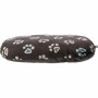 Cama para Perro Trixie Gris Taupé de Trixie, Camas - Ref: S7197673, Precio: 42,89 €, Descuento: %