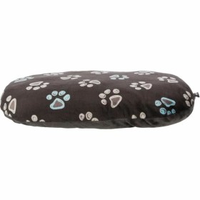 Cama para cão Trixie Cinzento Taupe de Trixie, Camas - Ref: S7197673, Preço: 42,89 €, Desconto: %