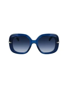 Gafas de Sol Unisex Hawkers 360 (Ø 56 mm)