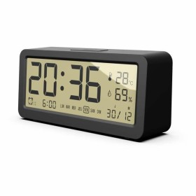 Clock-Radio Evoom by Evoom, Clock Radios - Ref: S7197687, Price: 28,07 €, Discount: %