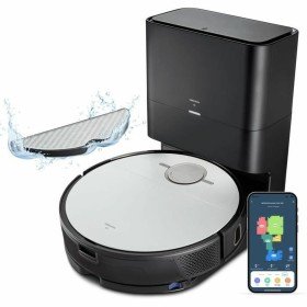 Robot Vacuum Cleaner Medion by Medion, Robotic Vacuums - Ref: S7197690, Price: 439,68 €, Discount: %