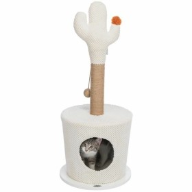 Scratching Post for Cats Trixie by Trixie, Scratching posts - Ref: S7197708, Price: 69,55 €, Discount: %