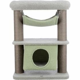 Rascador para Gatos Trixie de Trixie, Postes rascadores - Ref: S7197710, Precio: 91,37 €, Descuento: %