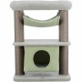 Scratching Post for Cats Trixie by Trixie, Scratching posts - Ref: S7197710, Price: 91,37 €, Discount: %