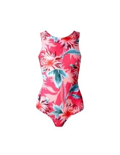 Maillot de bain femme MF SEA Lagoon de MF SEA, Maillots de bain - Ref: D1000095, Precio: €89.04, Descuento: %