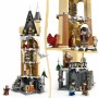 Juego de Construcción Lego Harry Potter 76430 Hogwarts Castle Aviary Multicolor de Lego, Juegos de construcción - Ref: S71977...