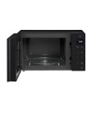 Microonde con Grill LG 25 L 1000W Nero 23 L da LG, Forni a microonde standard - Ref: S7833569, Precio: 161,97 €, Descuento: %