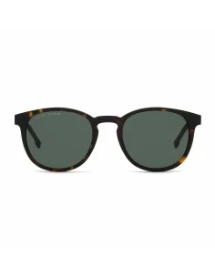 Gafas de Sol Unisex Hawkers Nolita Eco (Ø 53 mm)