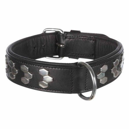 Halsband Trixie Schwarz 65-75 cm Haut von Trixie, Halsbänder - Ref: S7197754, Preis: 34,62 €, Rabatt: %