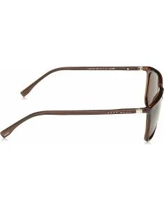 Gafas de Sol Unisex Hawkers Nolita Eco (Ø 53 mm)