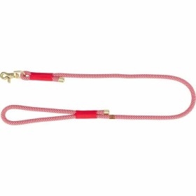 Correia Trixie Ø 10 mm Vermelho de Trixie, Correias - Ref: S7197766, Preço: 36,91 €, Desconto: %